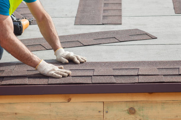 Best Slate Roofing  in Manche Village, CA